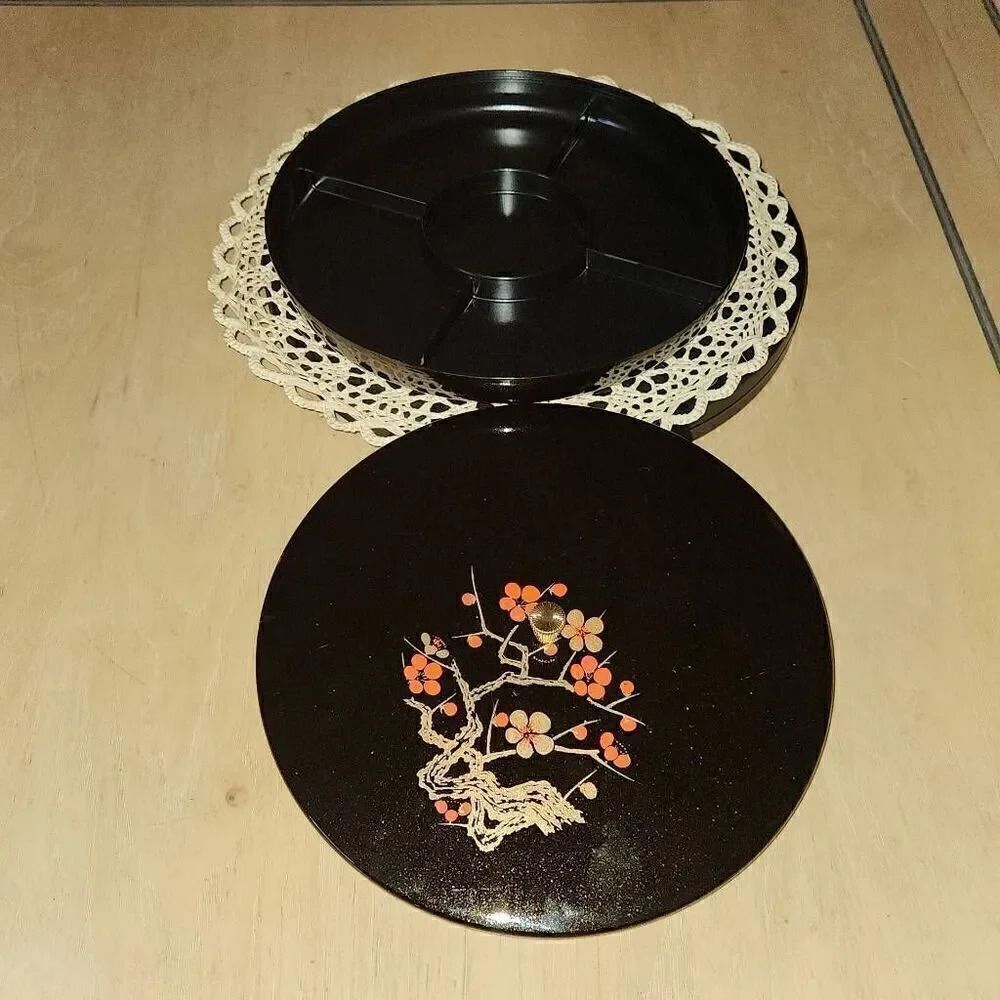 Sold  - Picture 3 of 3